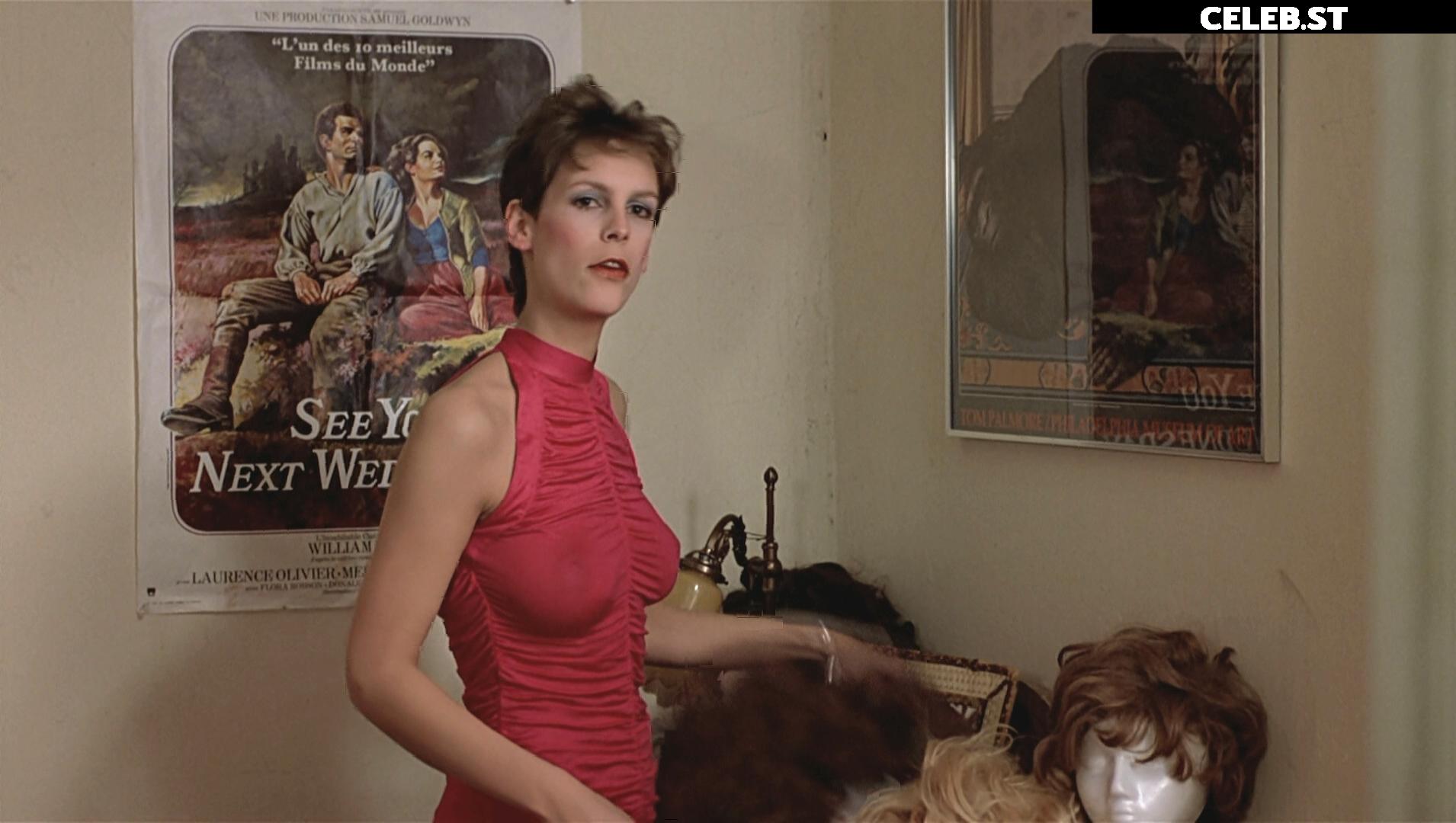 Die besten erotischen Filme im TV Image 27165801