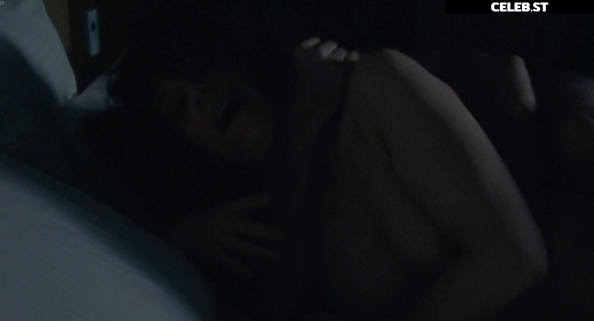 Die besten erotischen Filme im TV Image 27165528