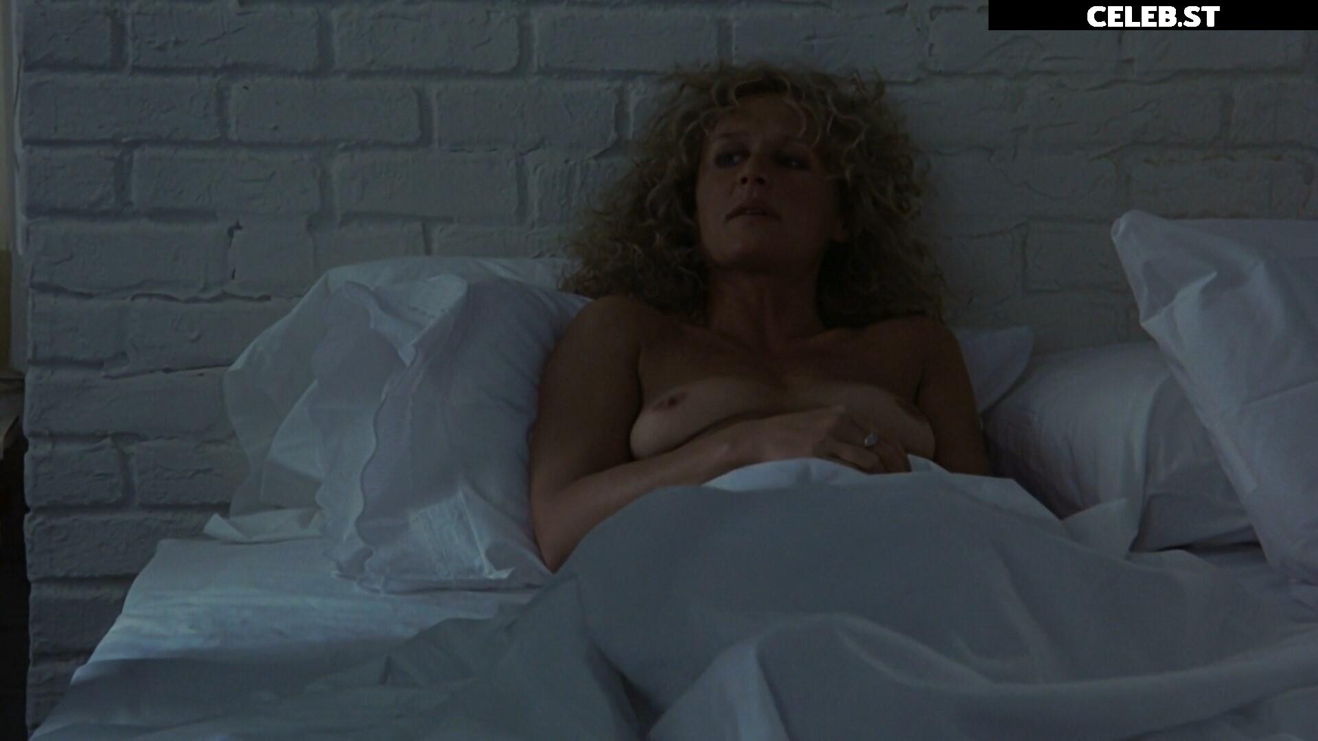 Die besten erotischen Filme im TV Image 27165476