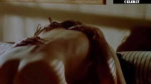 Die besten erotischen Filme im TV Image 27165479