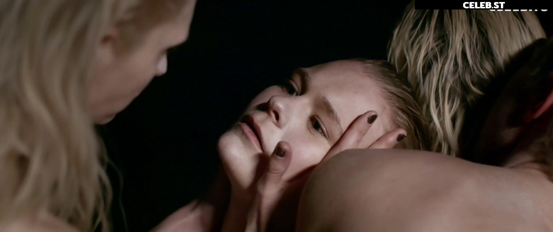 Die besten erotischen Filme im TV Image 27165708