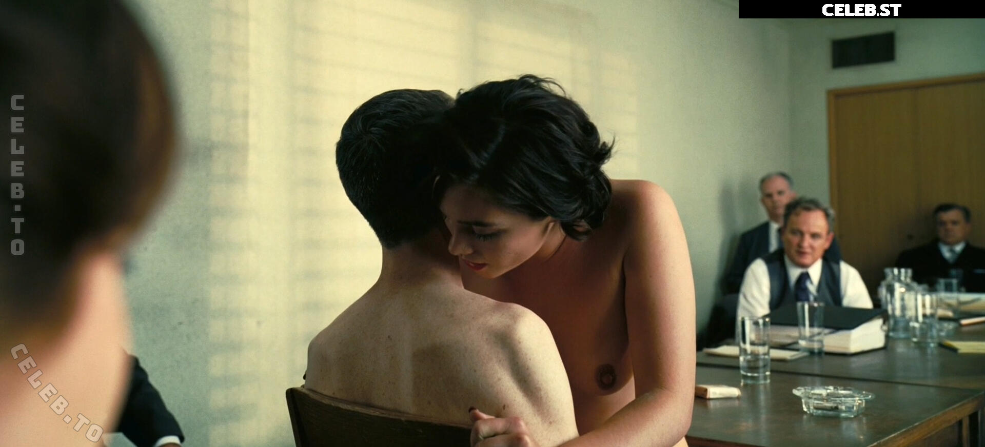 Die besten erotischen Filme im TV Image 27165736