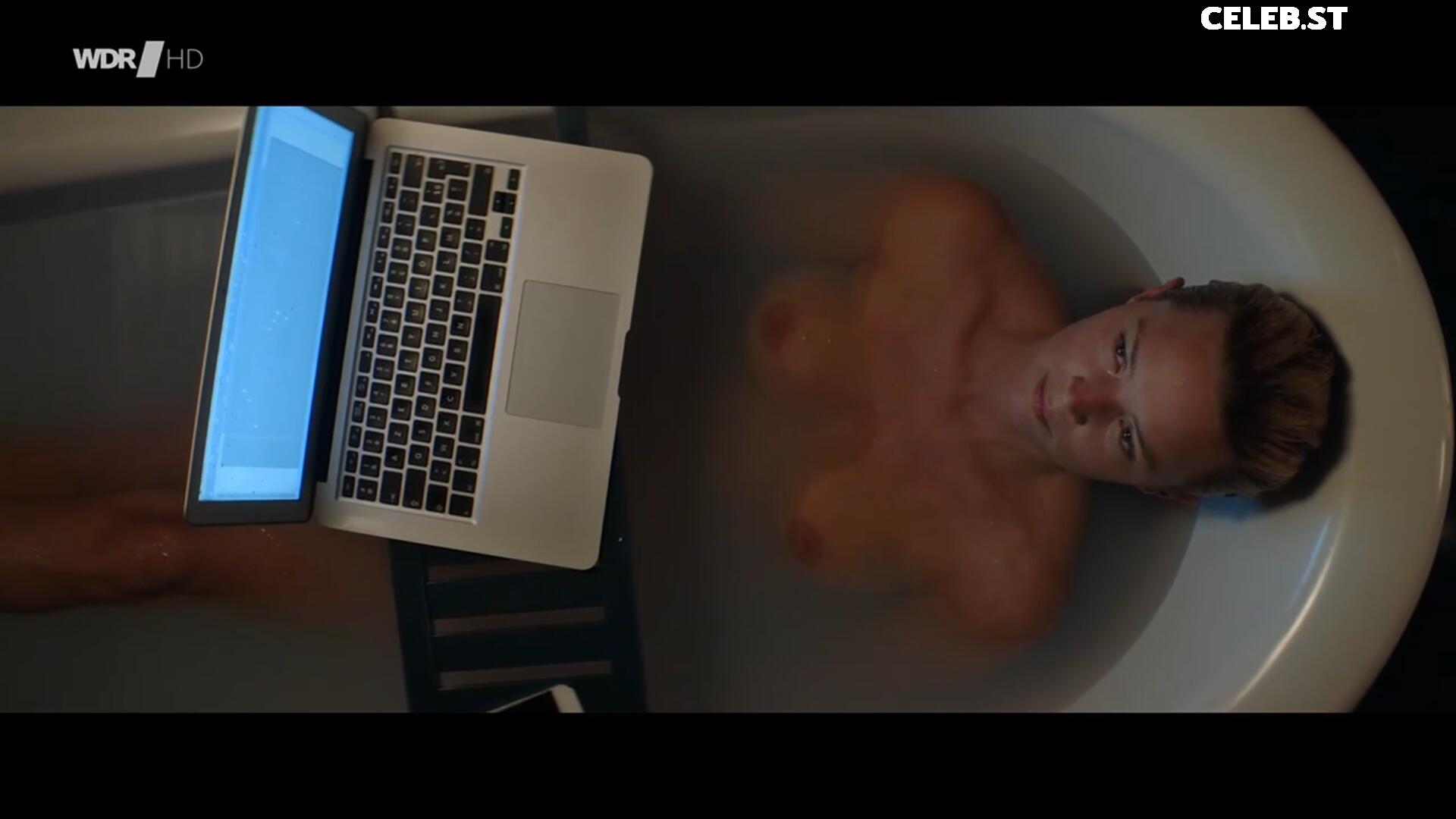 Die besten erotischen Filme im TV Image 27165680