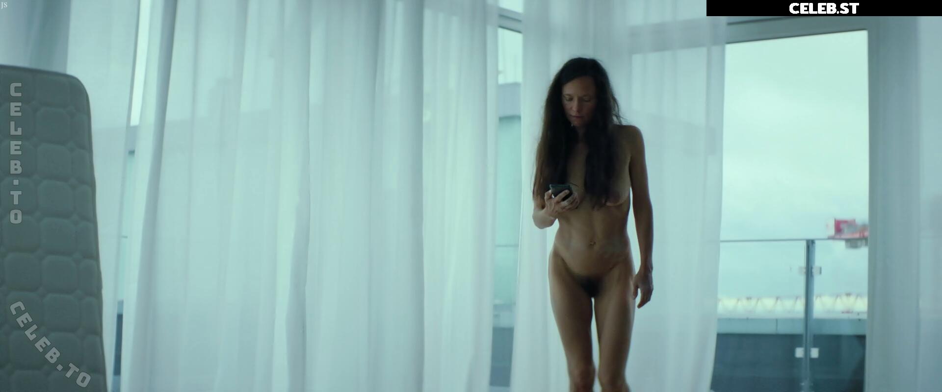 Die besten erotischen Filme im TV Image 27165645