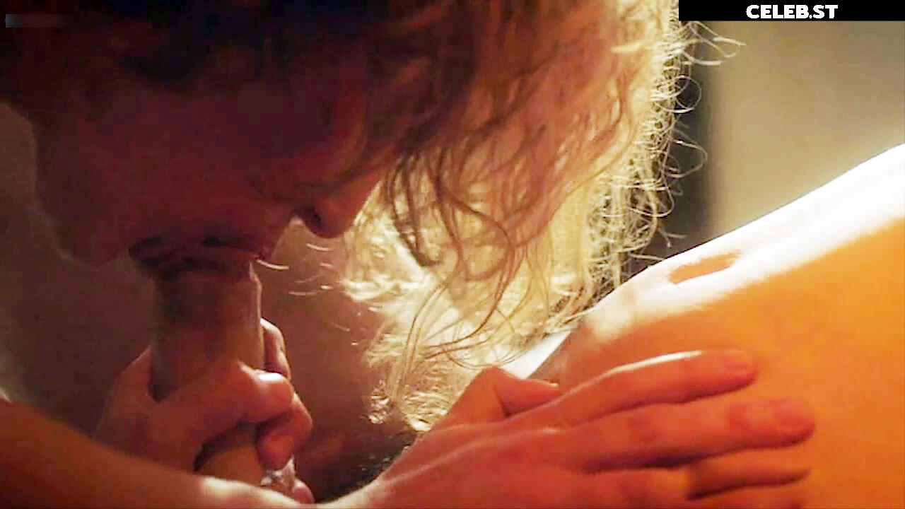 Die besten erotischen Filme im TV Image 27165644