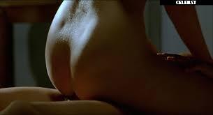 Die besten erotischen Filme im TV Image 27165678