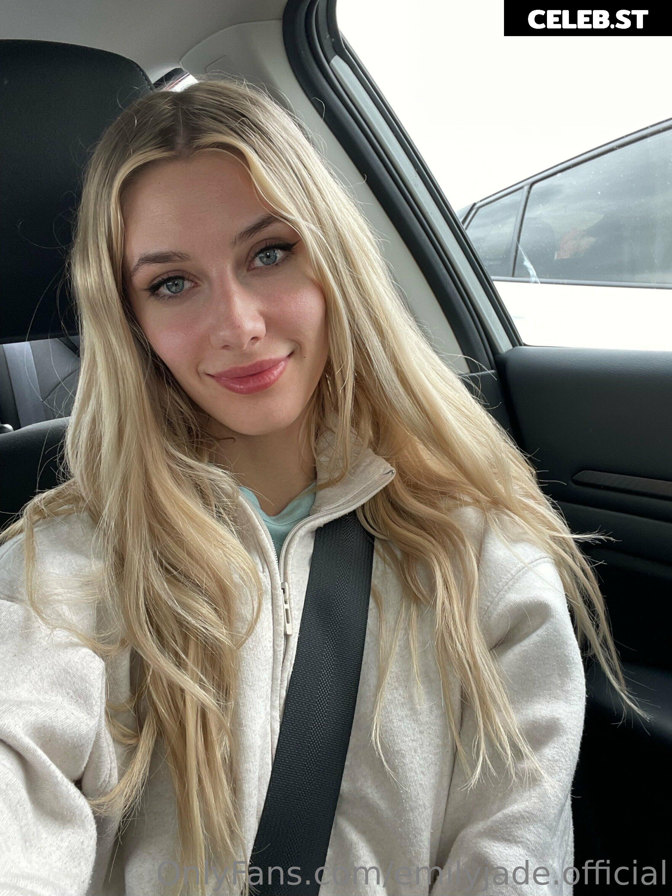 Emily Jade Image 2716513