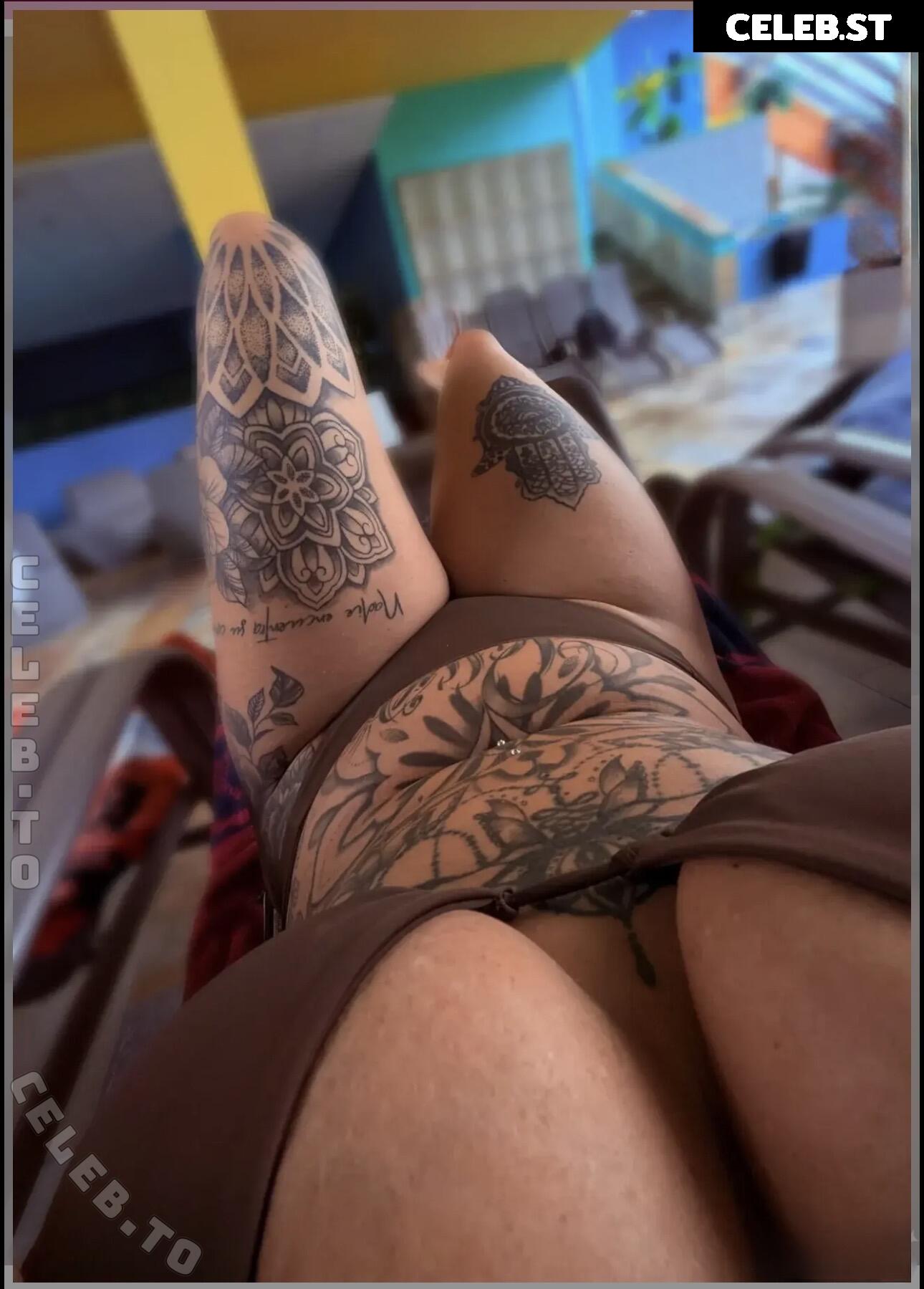 julez.iink Image 27165171