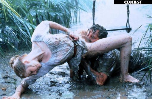 Die besten erotischen Filme im TV Image 27165215