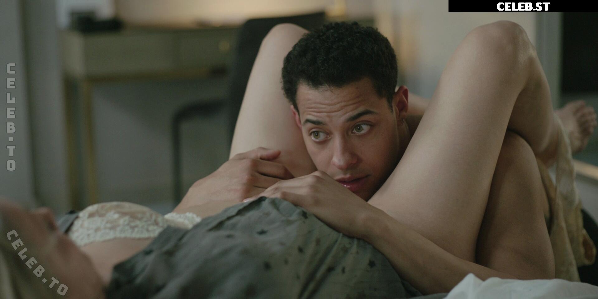 Die besten erotischen Filme im TV Image 27165244