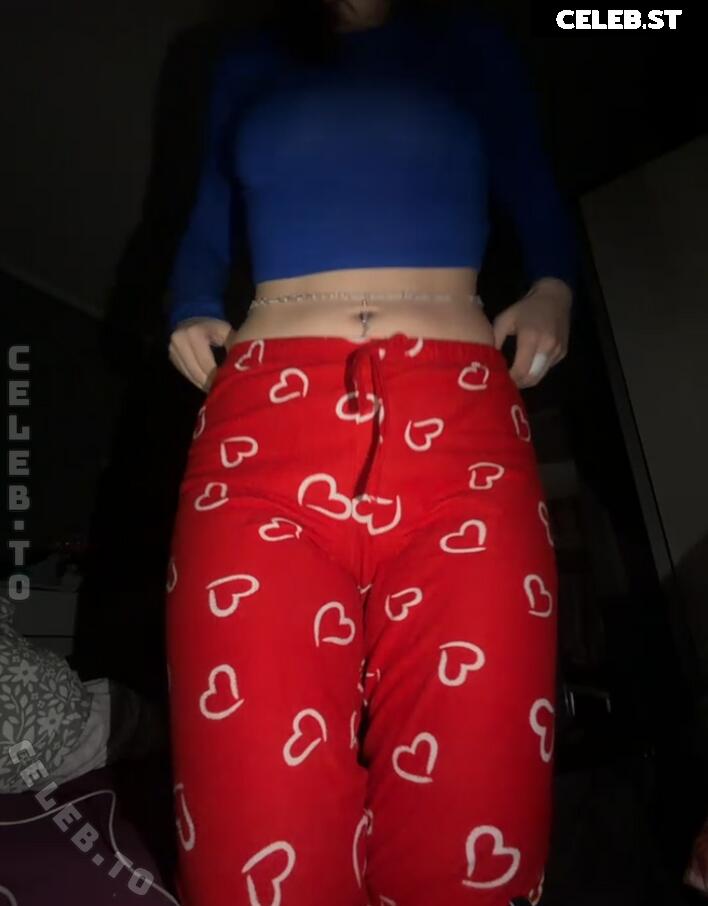 SweetCeline18 Image 27164866