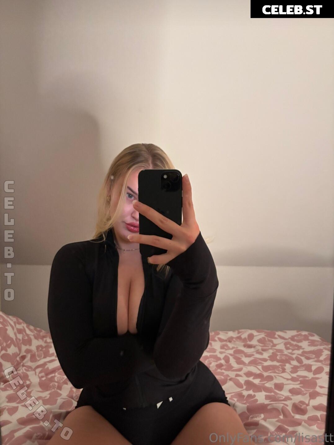 Lisastt Image 27164183