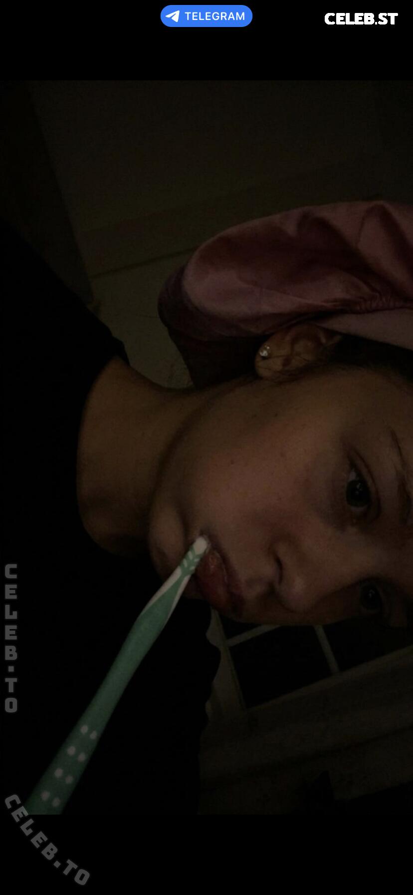 mayaa.zr Image 27164113