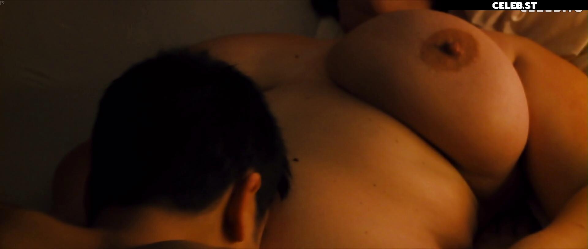 Die besten erotischen Filme im TV Image 27167994