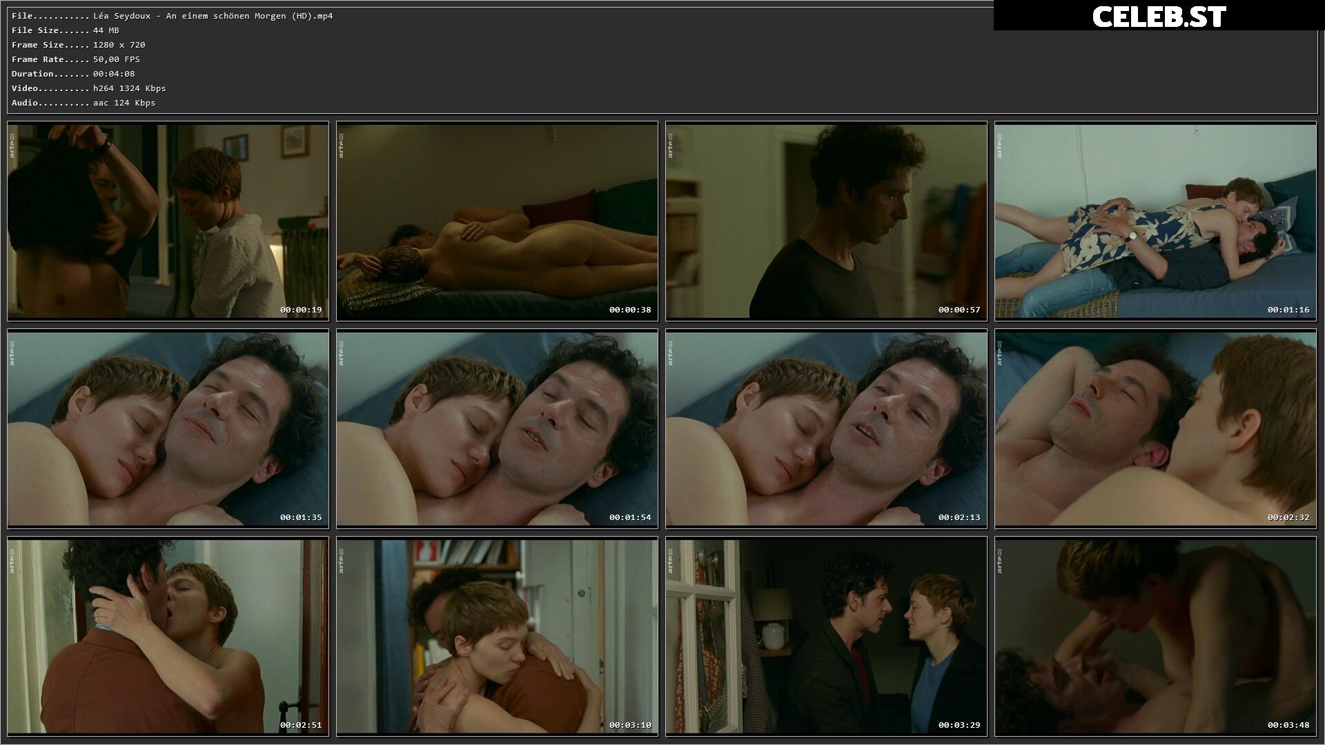 Die besten erotischen Filme im TV Image 27167925