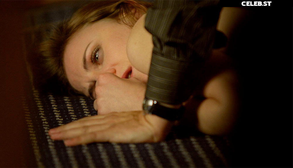 Die besten erotischen Filme im TV Image 27167582