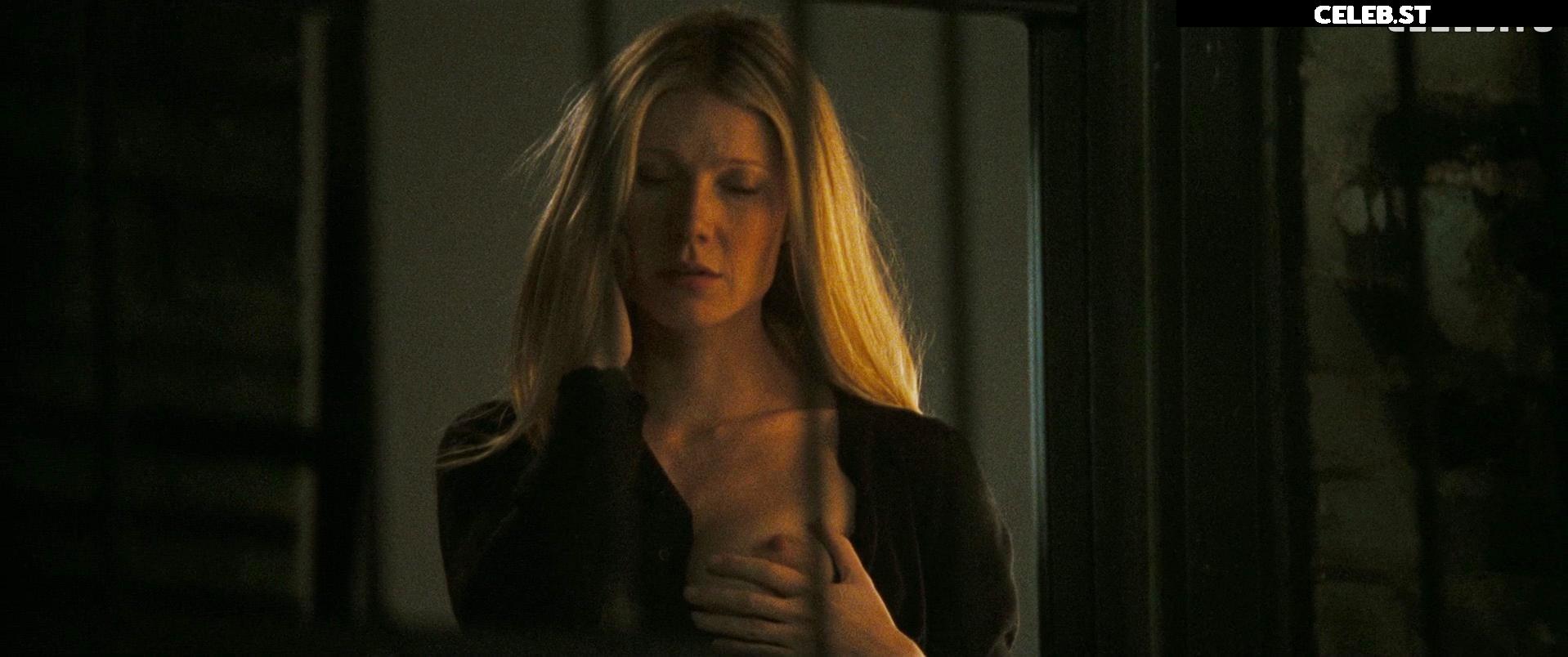 Die besten erotischen Filme im TV Image 27167429