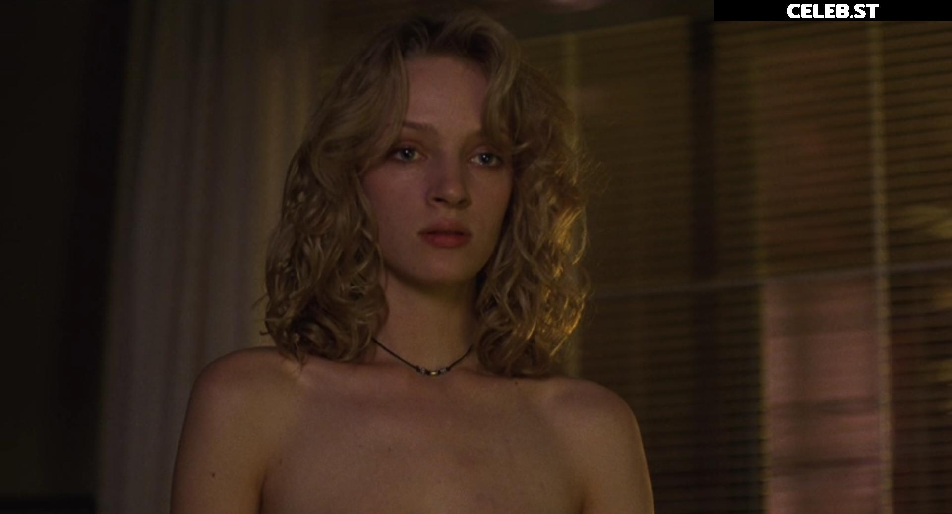 Die besten erotischen Filme im TV Image 27167787