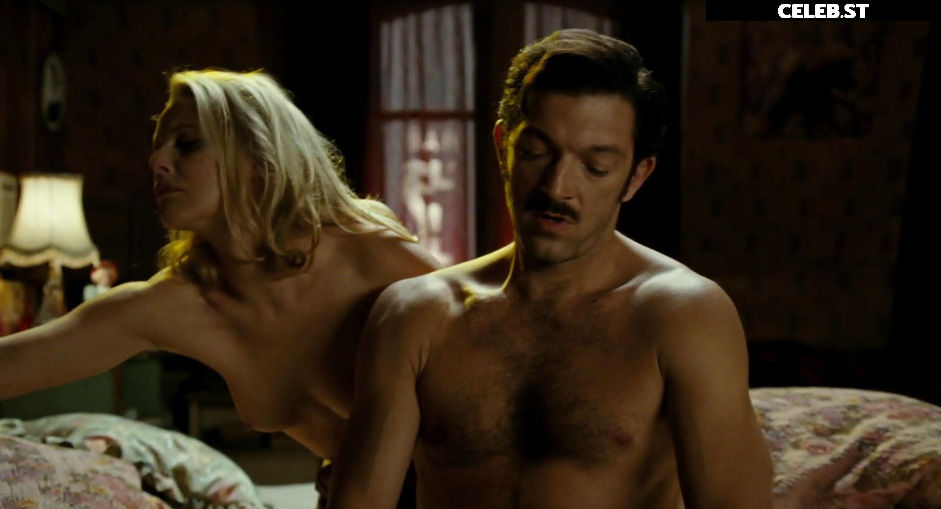 Die besten erotischen Filme im TV Image 27167729