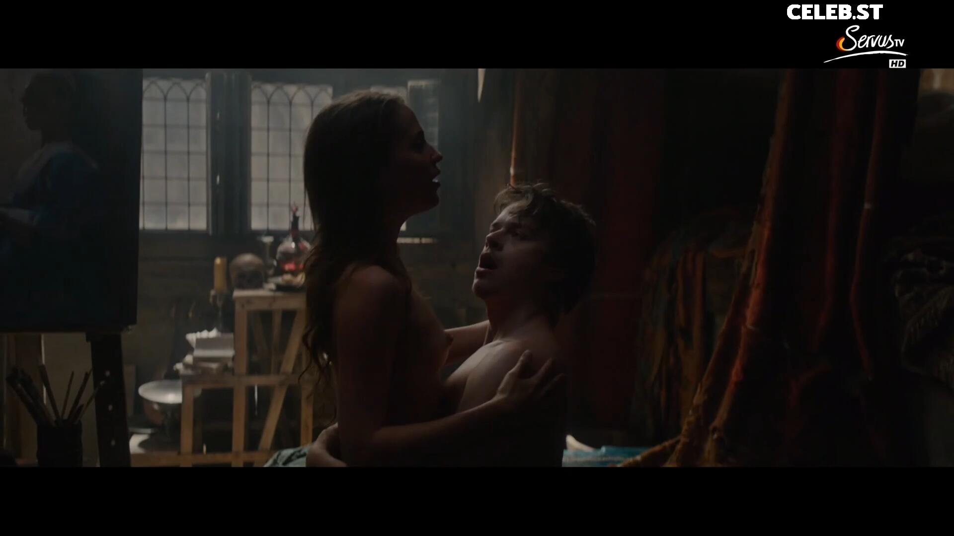 Die besten erotischen Filme im TV Image 27167704