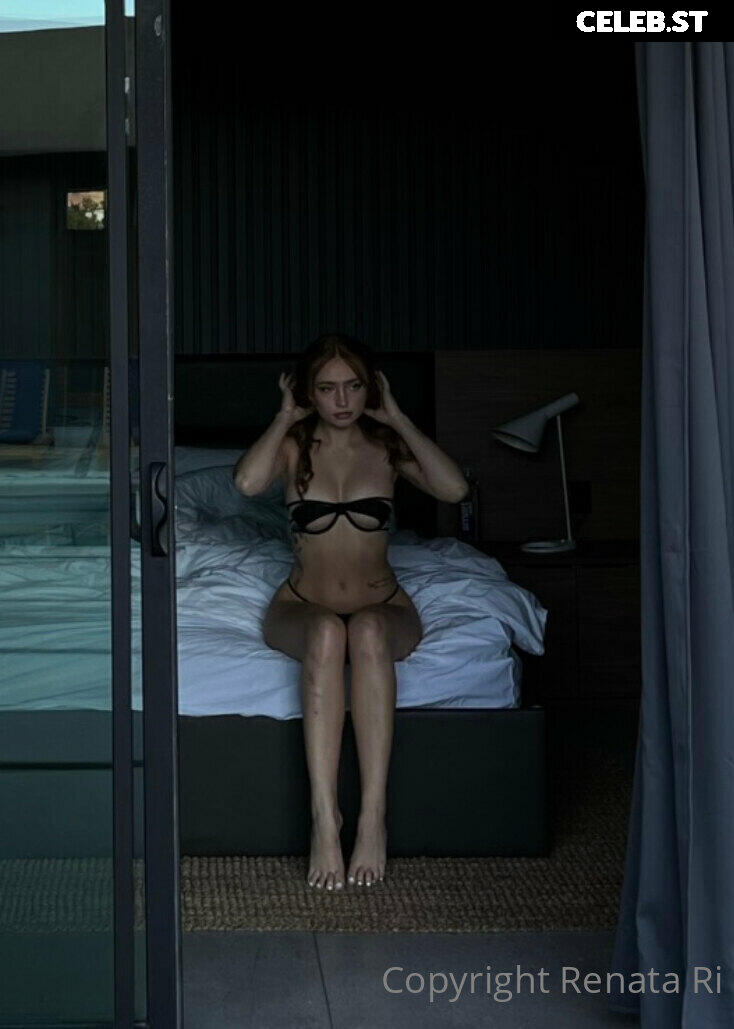 Renata Ri Image 2716767