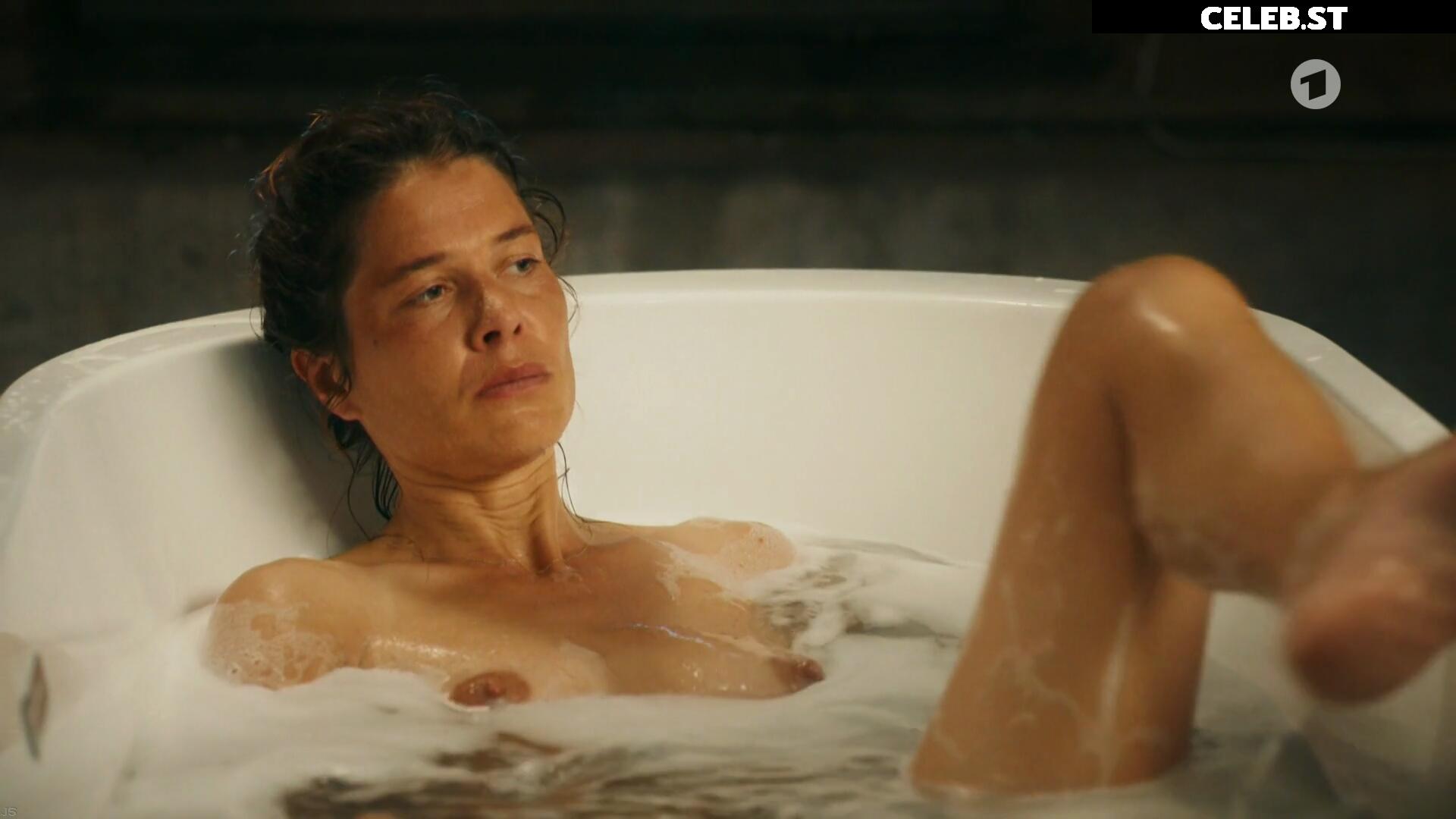 Die besten erotischen Filme im TV Image 27167190