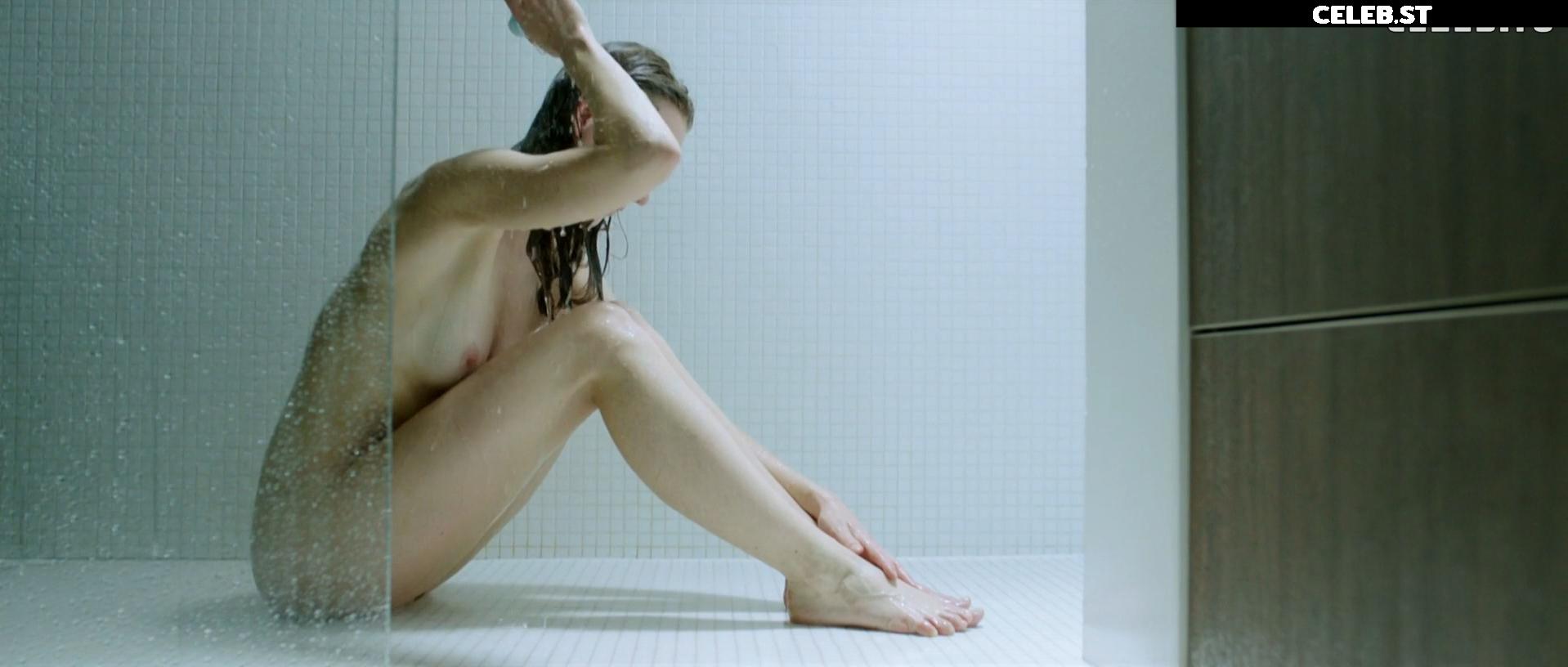 Die besten erotischen Filme im TV Image 27167114