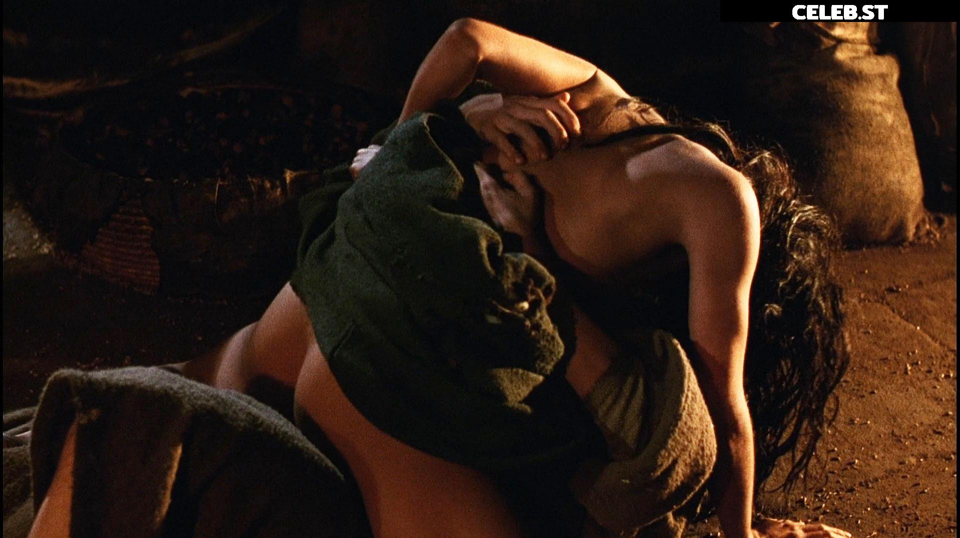 Die besten erotischen Filme im TV Image 27167011