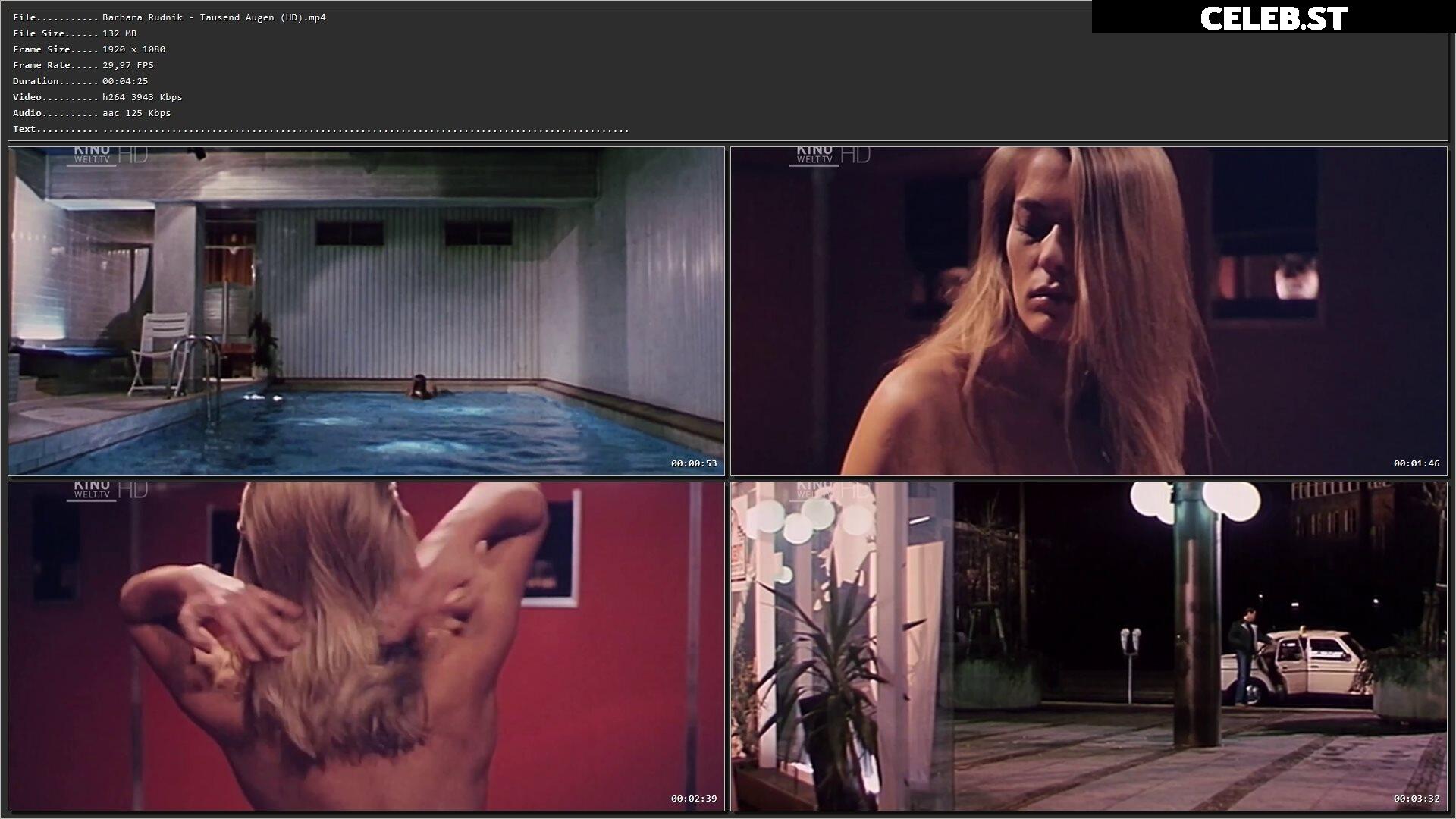 Die besten erotischen Filme im TV Image 27167051