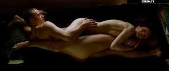 Die besten erotischen Filme im TV Image 27167079