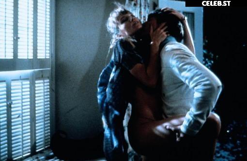 Die besten erotischen Filme im TV Image 27167311