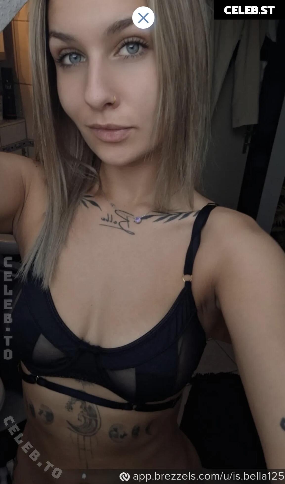 is.bella125 Image 27167340