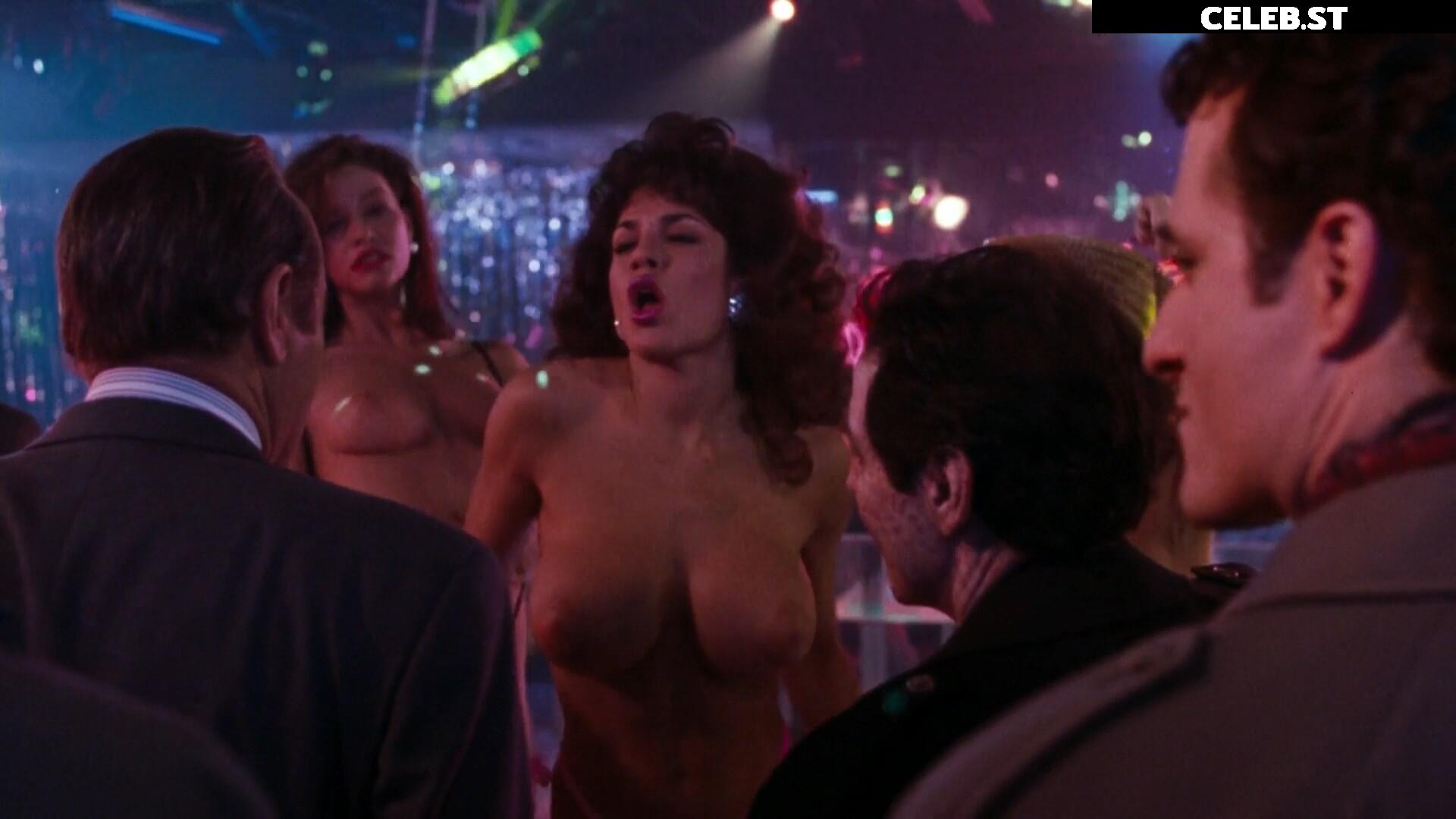 Die besten erotischen Filme im TV Image 27167227