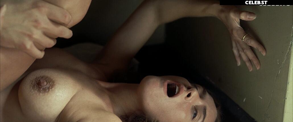 Die besten erotischen Filme im TV Image 27167229