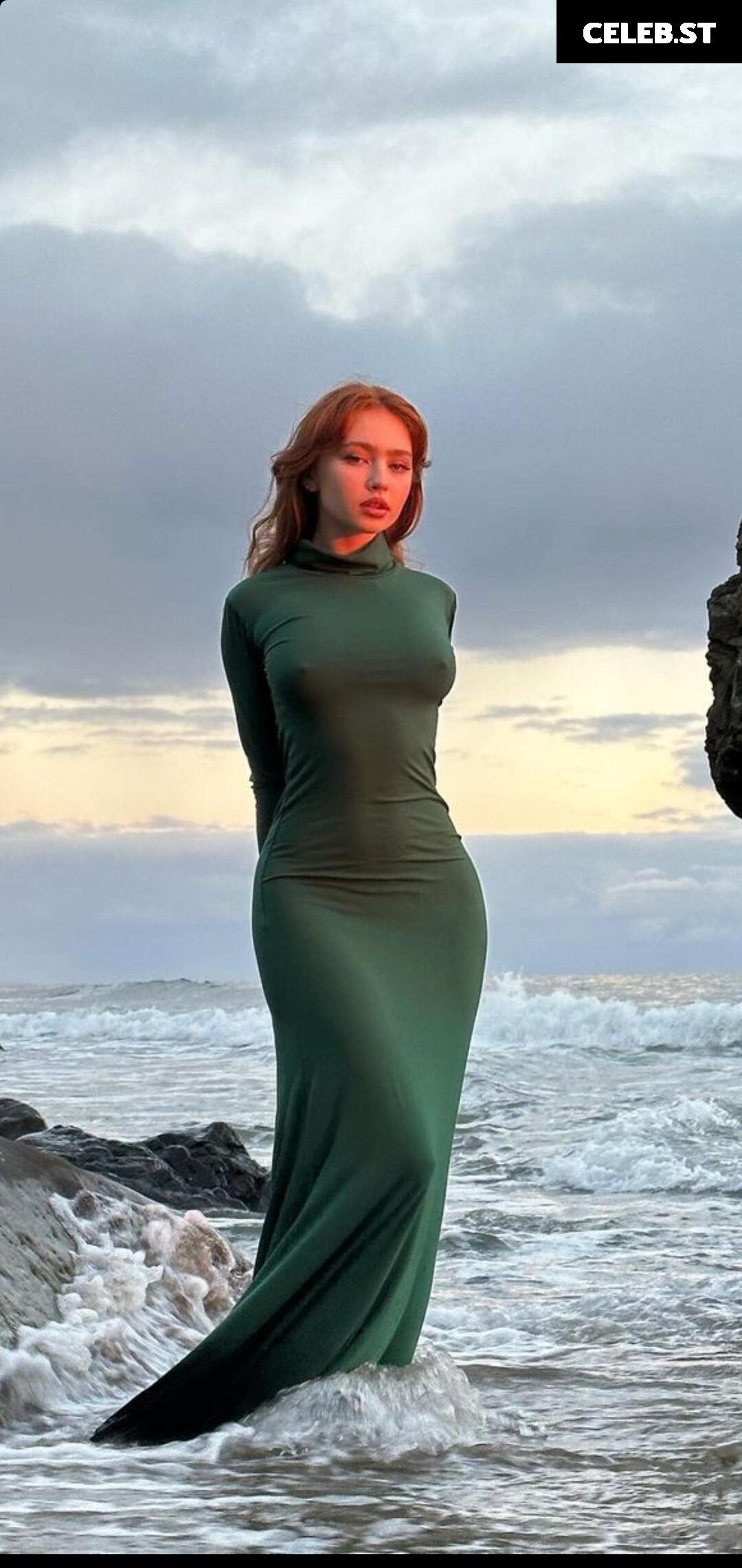 Renata Ri Image 2716726