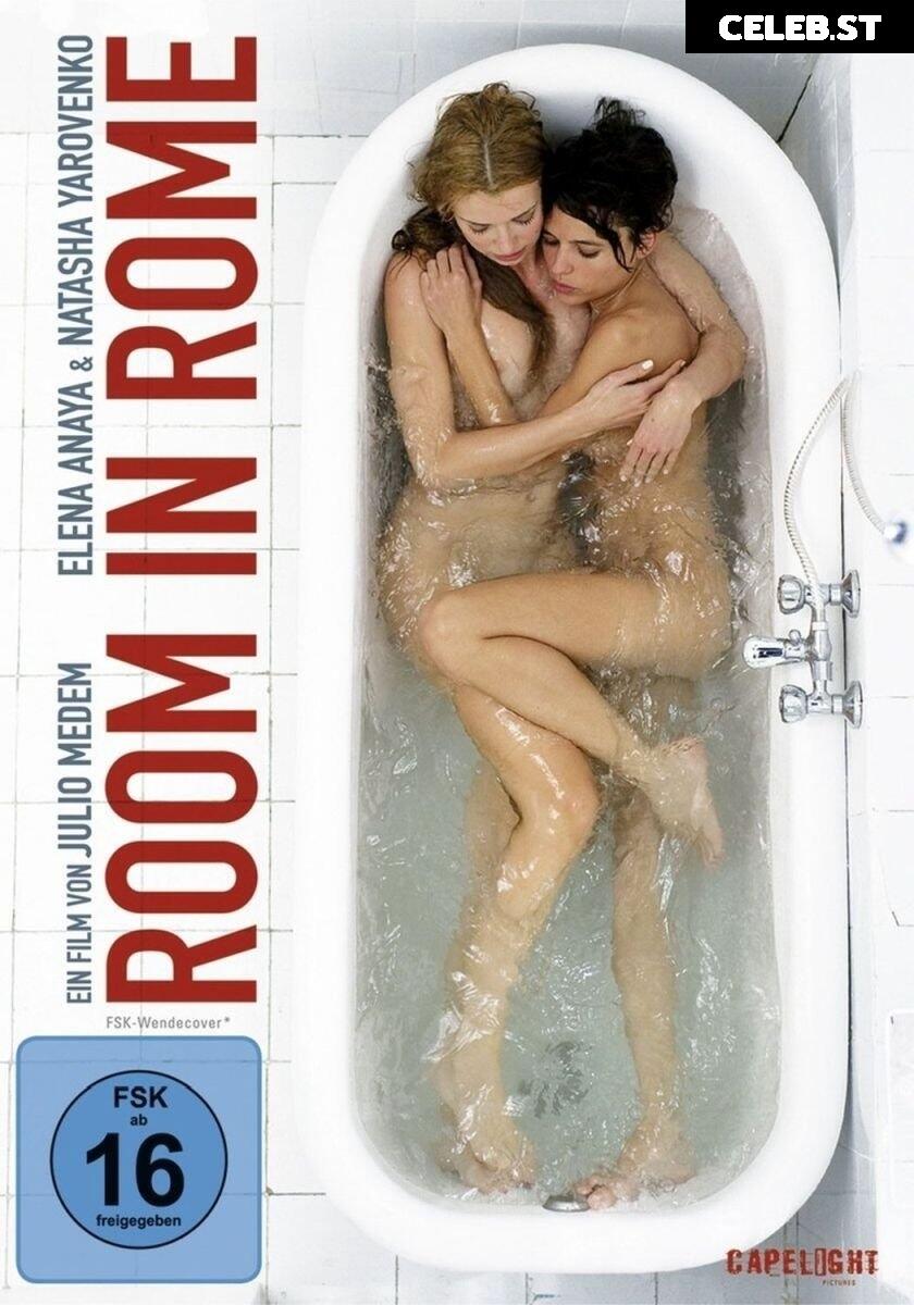 Die besten erotischen Filme im TV Image 27167273