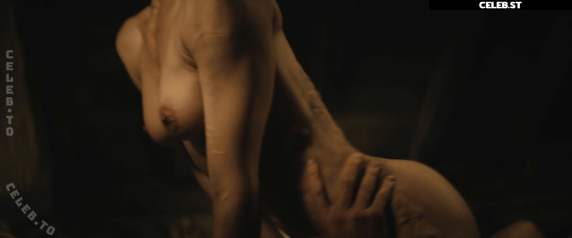 Die besten erotischen Filme im TV Image 27166543
