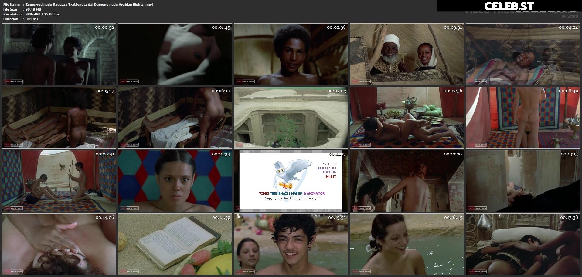 Die besten erotischen Filme im TV Image 27166783