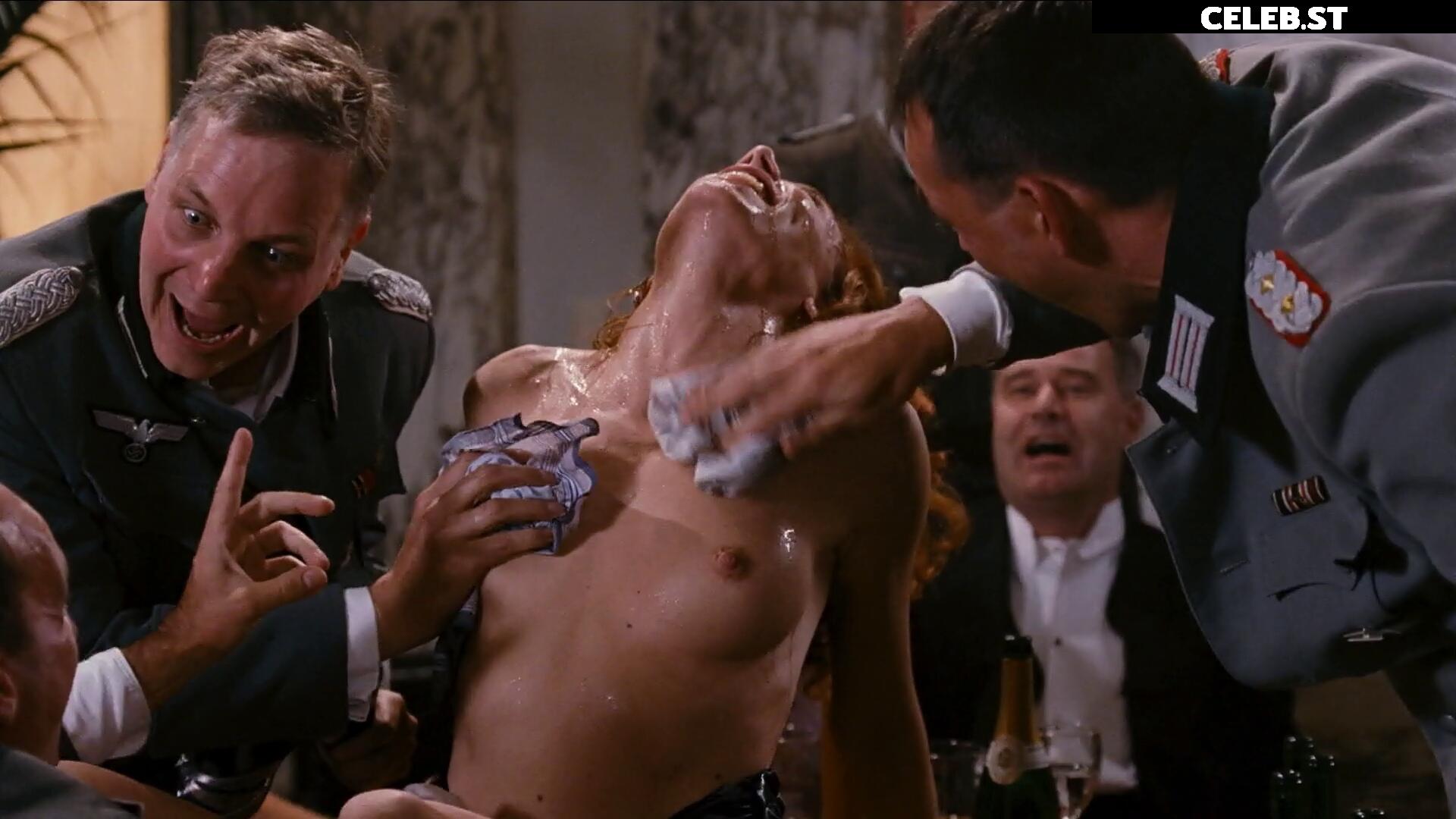Die besten erotischen Filme im TV Image 27166191