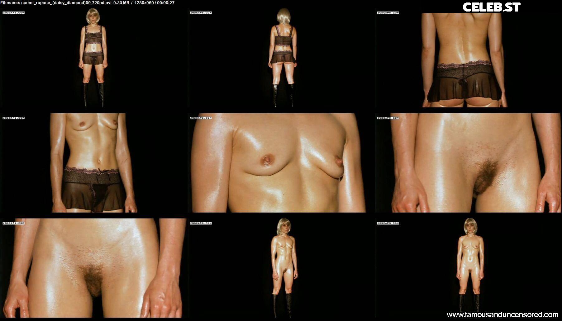 Die besten erotischen Filme im TV Image 27166020