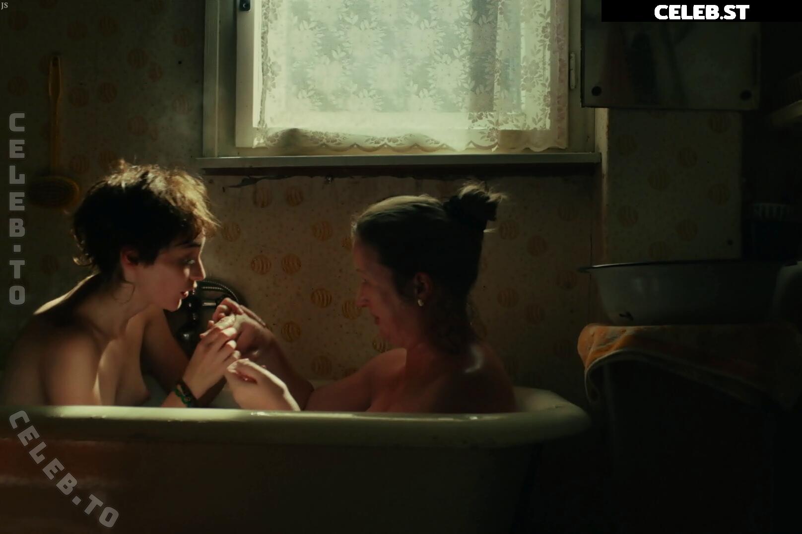 Die besten erotischen Filme im TV Image 27166034