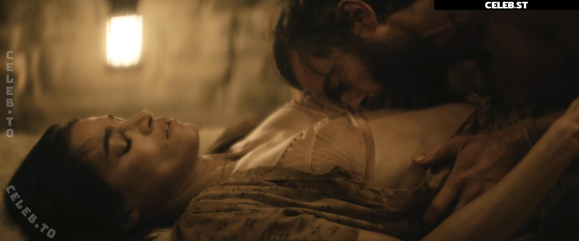Die besten erotischen Filme im TV Image 27166269