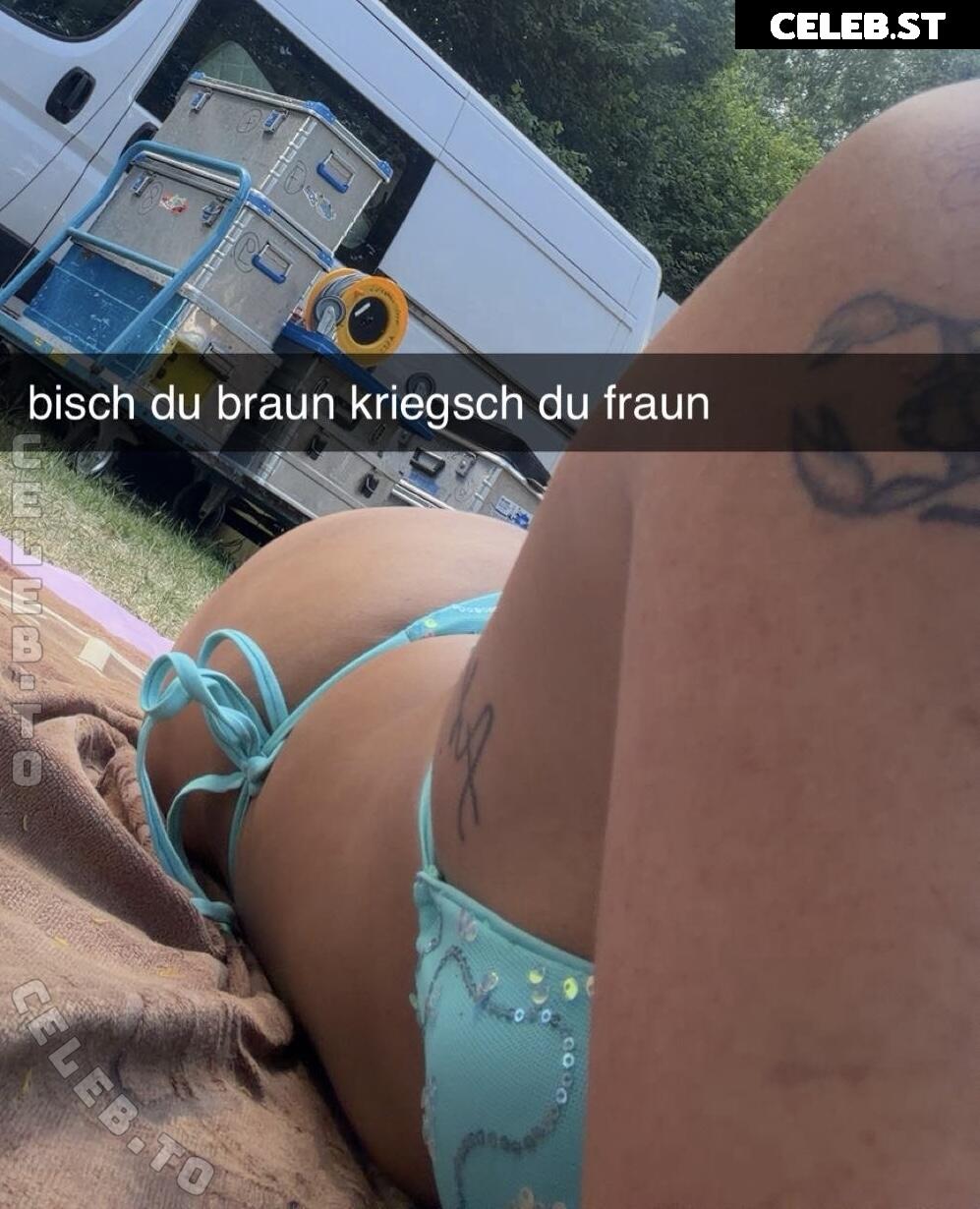 Vinoschh Image 27161482