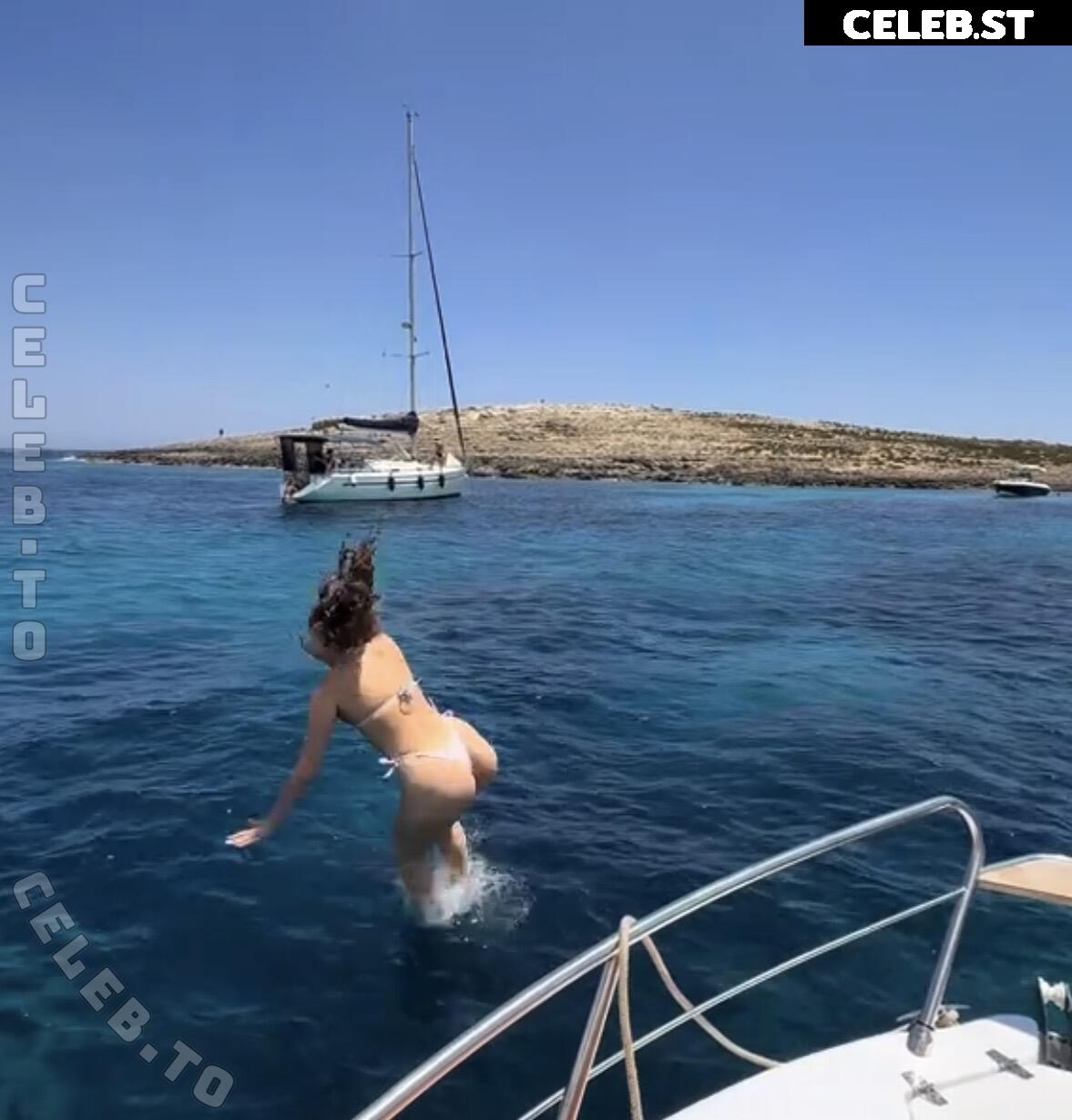 mayaa.zr Image 27161115