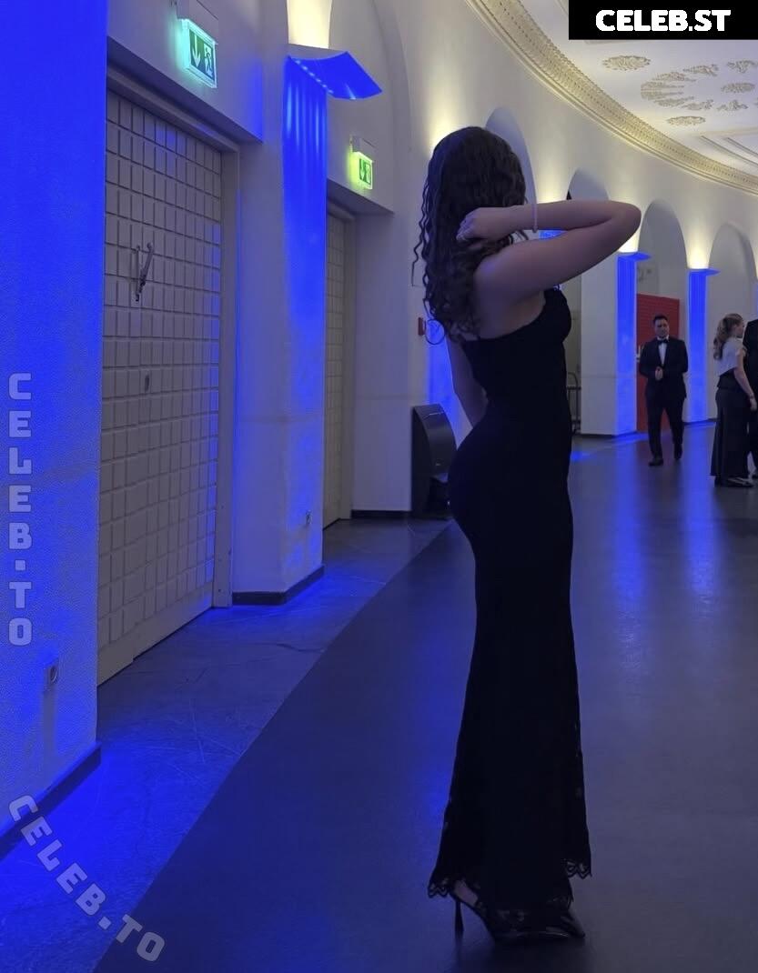 mayaa.zr Image 27161023
