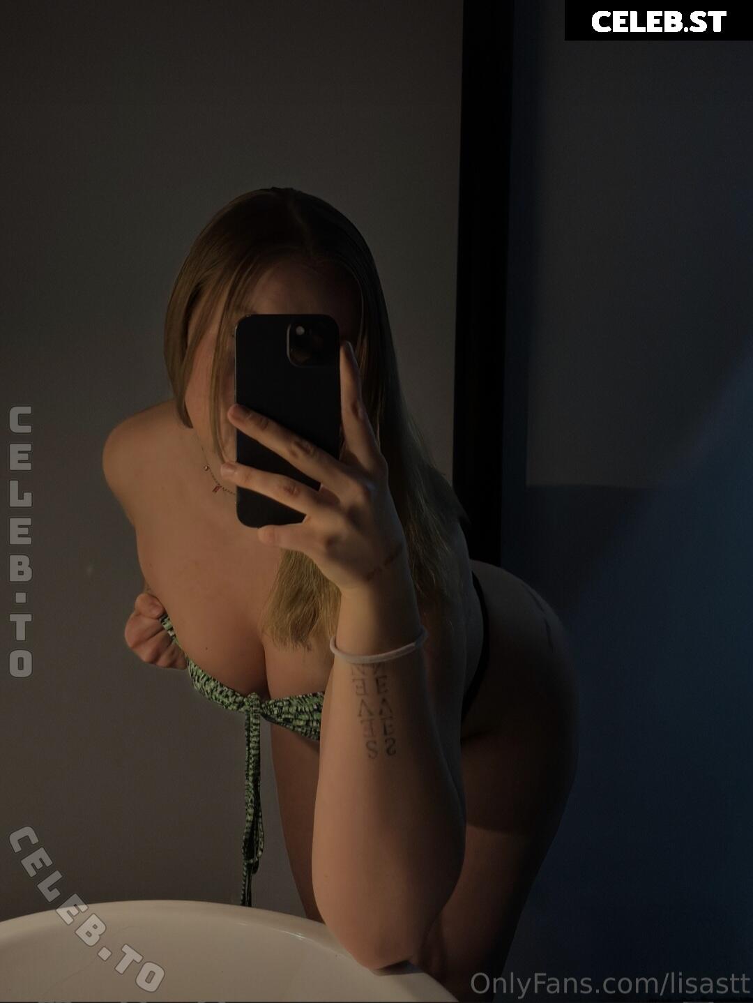 Lisastt Image 27161347