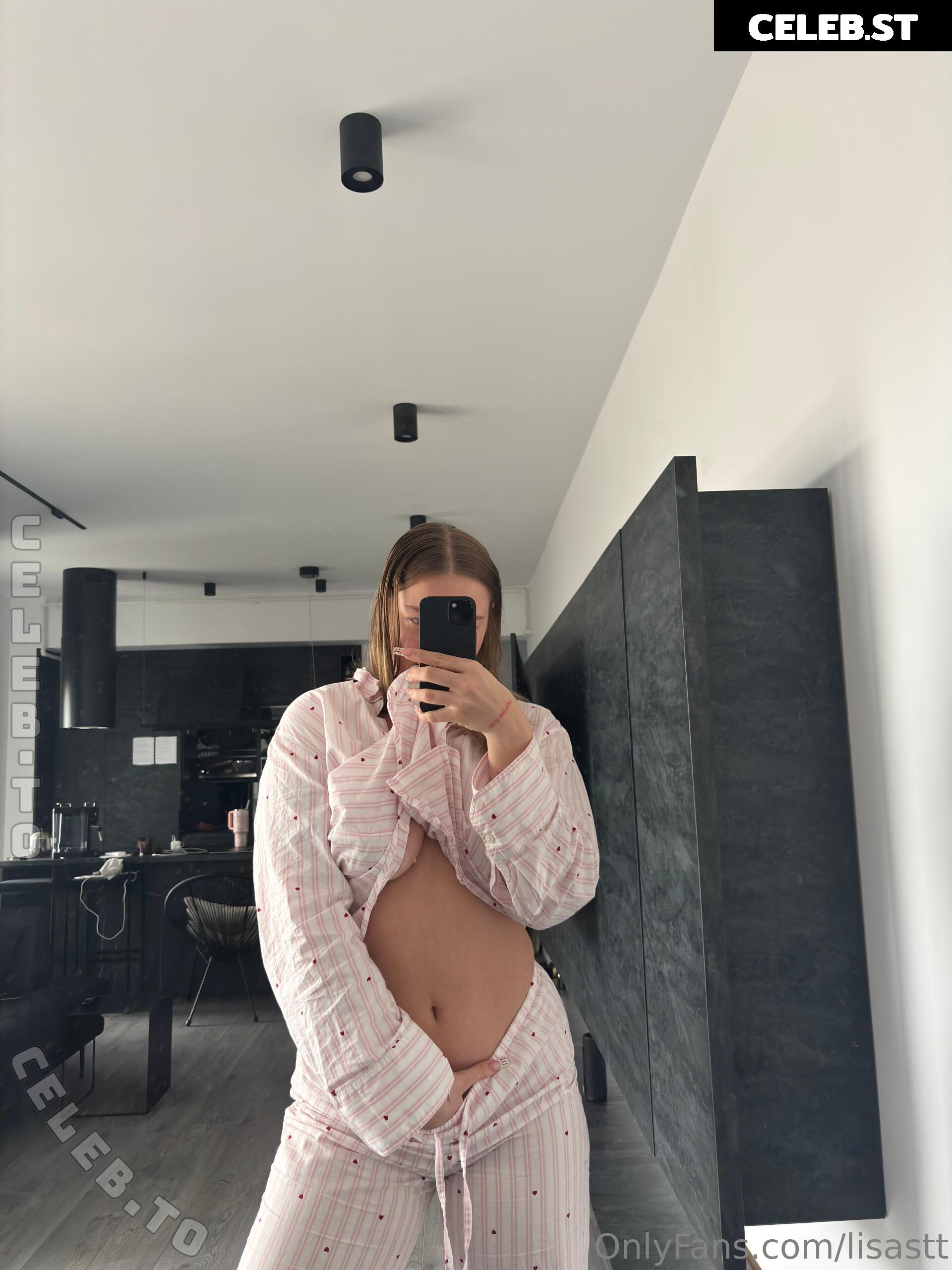 Lisastt Image 27161242