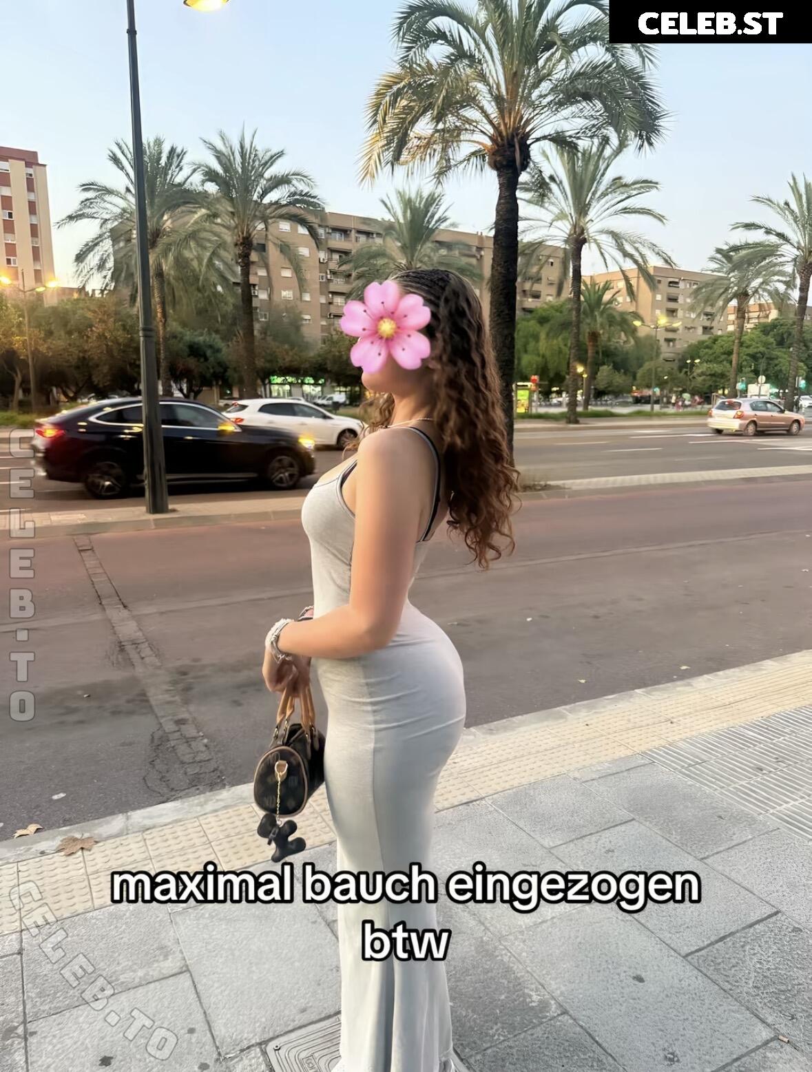 mayaa.zr Image 27161240