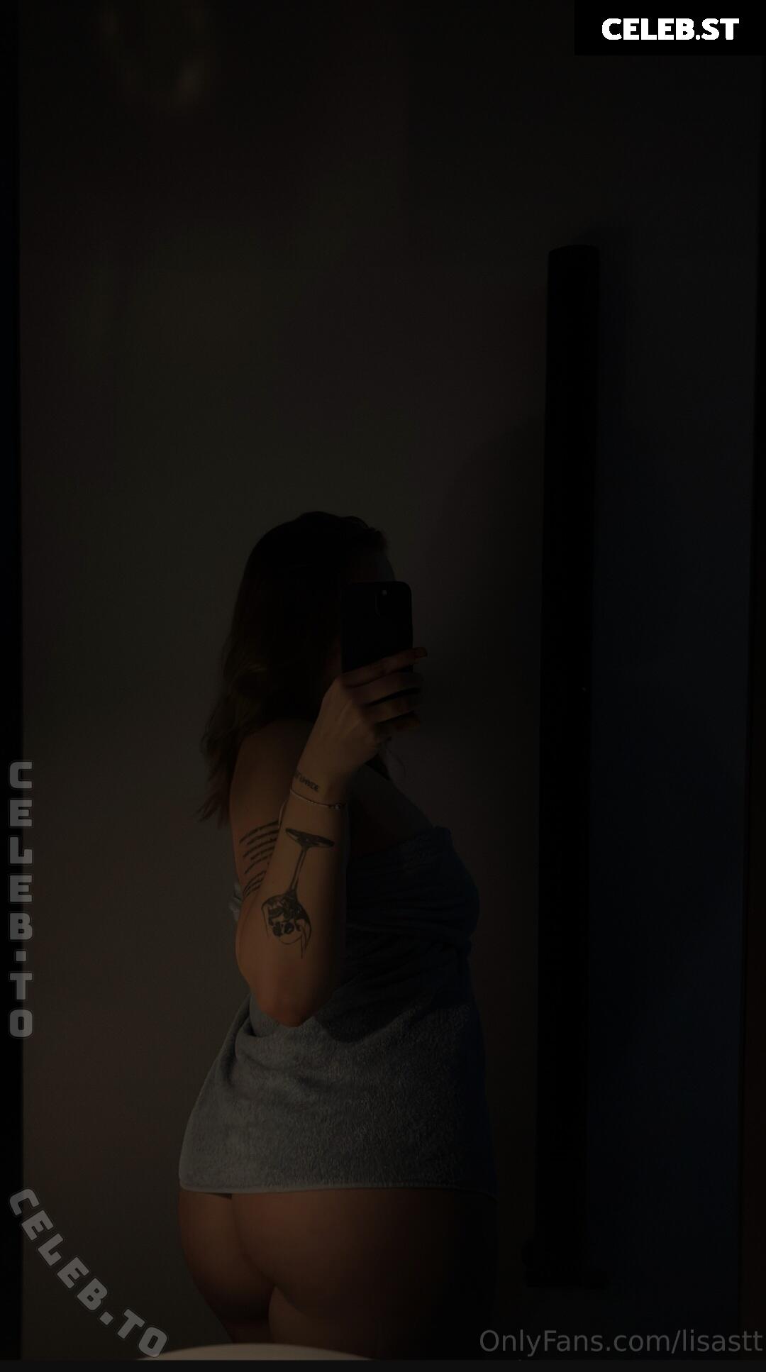 Lisastt Image 27163180