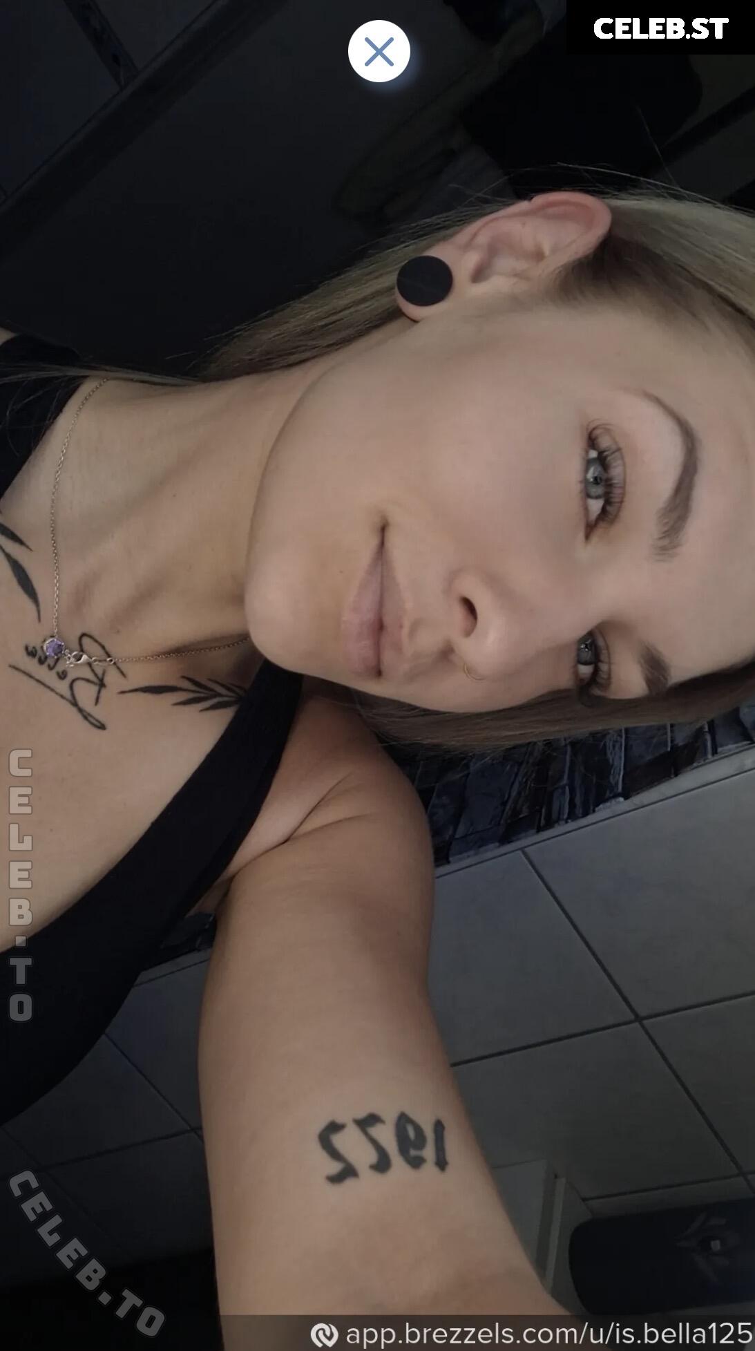 is.bella125 Image 27163083